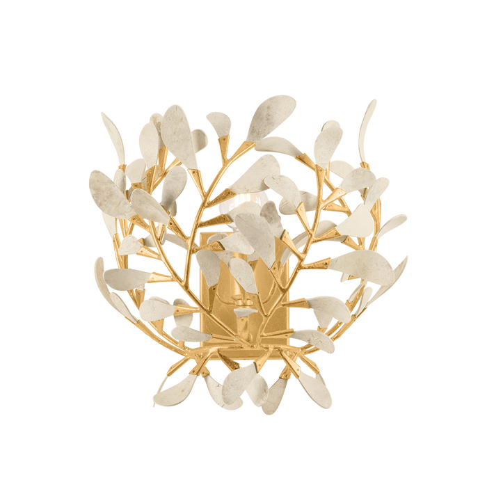 Hudson Valley Lighting Maybrook Wall Sconce