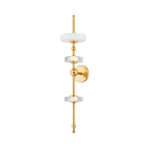 Hudson Valley Lighting Maynard Wall Sconce