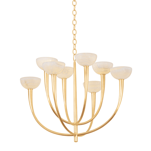 Hudson Valley Lighting Maywood Chandelier