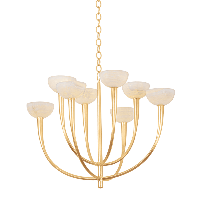 Hudson Valley Lighting Maywood Chandelier