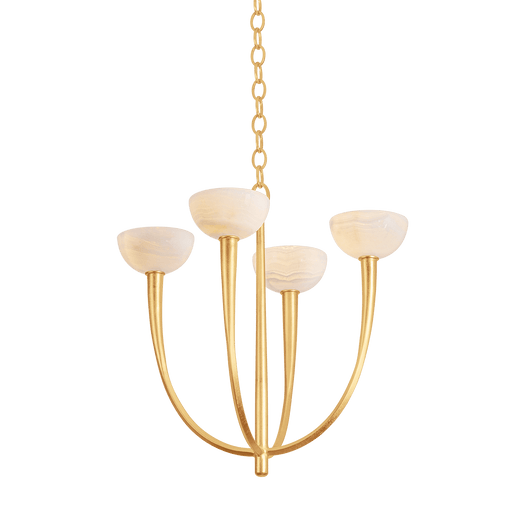 Hudson Valley Lighting Maywood Chandelier