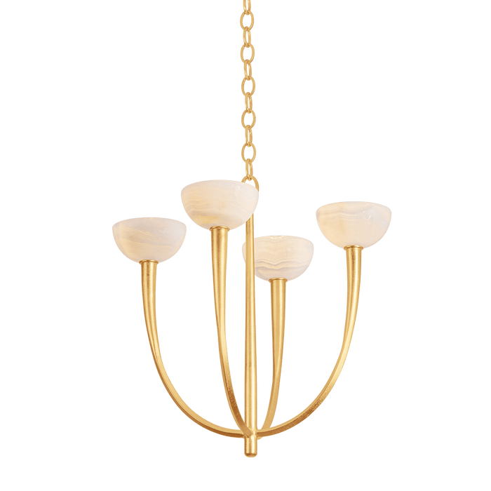 Hudson Valley Lighting Maywood Chandelier