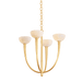 Hudson Valley Lighting Maywood Chandelier