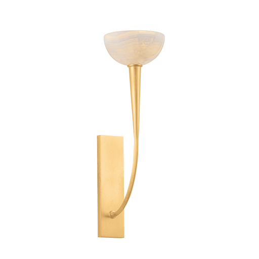 Hudson Valley Lighting Maywood Wall Sconce