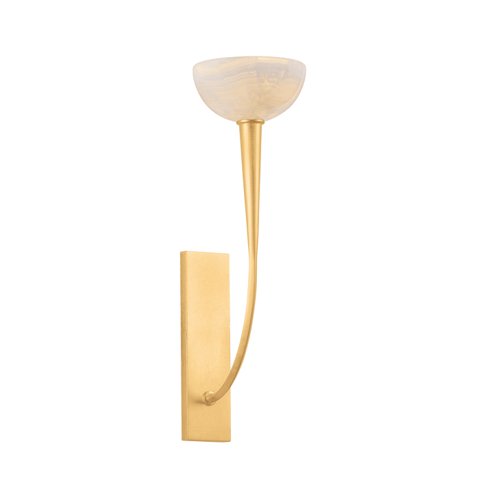 Hudson Valley Lighting Maywood Wall Sconce
