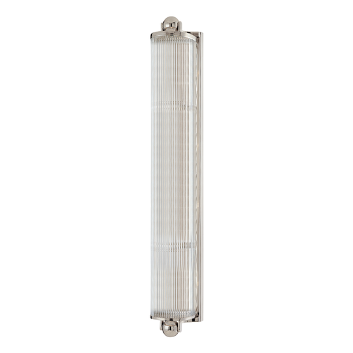 Hudson Valley Lighting Mclean Vanity Light