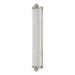 Hudson Valley Lighting Mclean Vanity Light