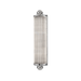 Hudson Valley Lighting Mclean Vanity Light