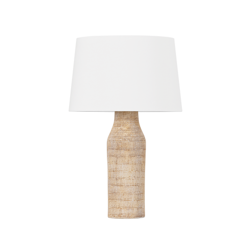 Hudson Valley Lighting Medina Table Lamp