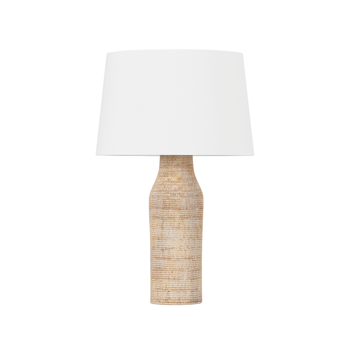 Hudson Valley Lighting Medina Table Lamp