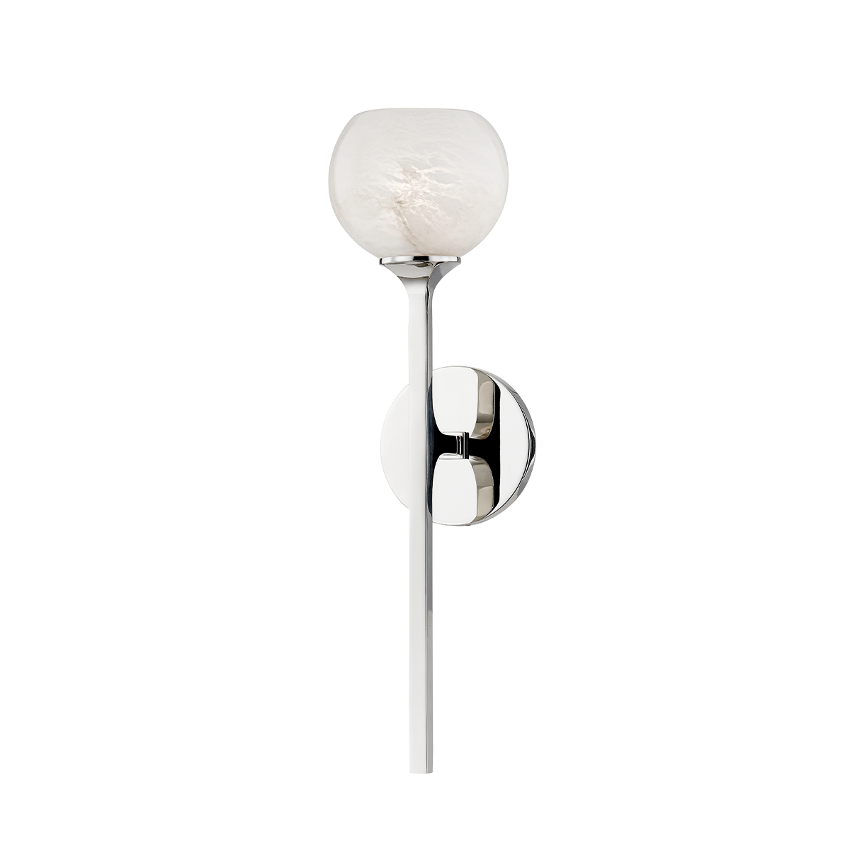 Hudson Valley Lighting Melton Wall Sconce