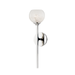 Hudson Valley Lighting Melton Wall Sconce