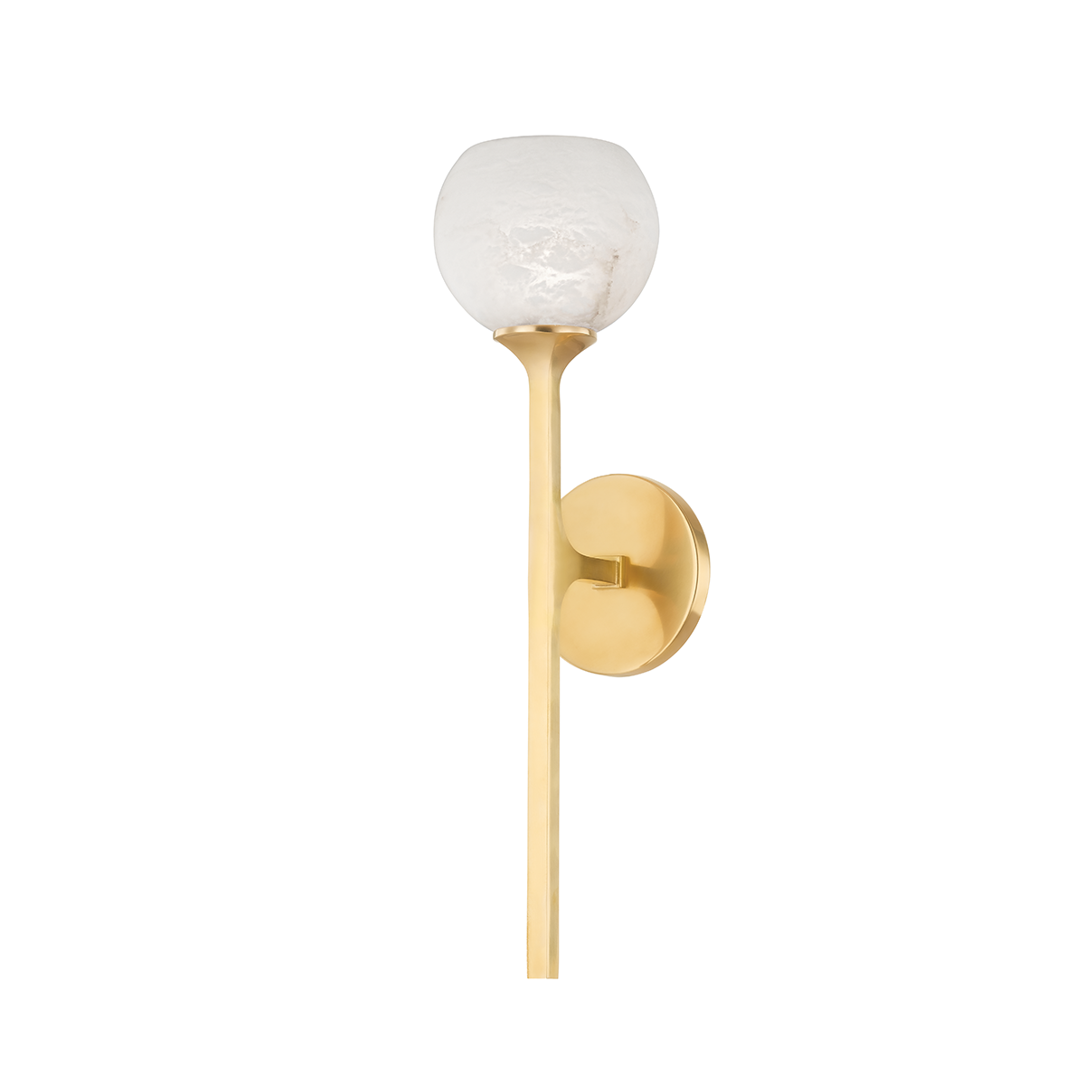 Hudson Valley Lighting Melton Wall Sconce