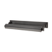Hudson Valley Lighting Merrick Picture Light