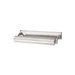 Hudson Valley Lighting Merrick Picture Light