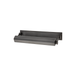 Hudson Valley Lighting Merrick Picture Light