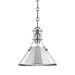 Hudson Valley Lighting Metal No. 2 Pendant