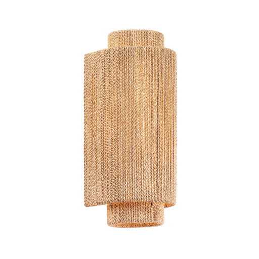 Hudson Valley Lighting Metuchen Wall Sconce