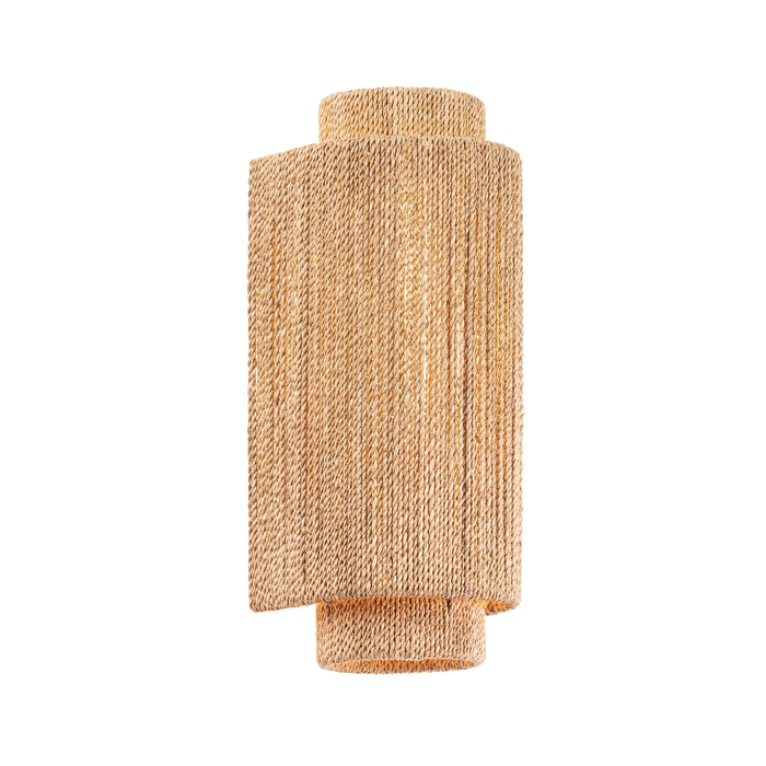 Hudson Valley Lighting Metuchen Wall Sconce