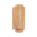 Hudson Valley Lighting Metuchen Wall Sconce