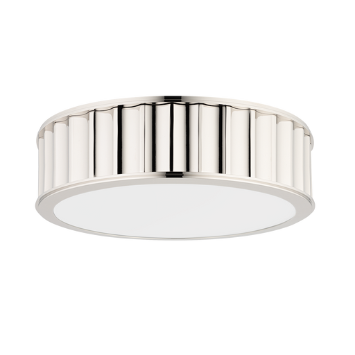 Hudson Valley Lighting Middlebury Flush Mount