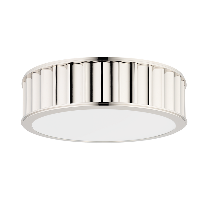 Hudson Valley Lighting Middlebury Flush Mount