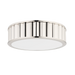 Hudson Valley Lighting Middlebury Flush Mount