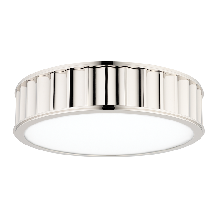 Hudson Valley Lighting Middlebury Flush Mount