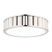 Hudson Valley Lighting Middlebury Flush Mount