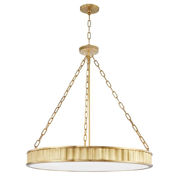 Hudson Valley Lighting Middlebury Pendant