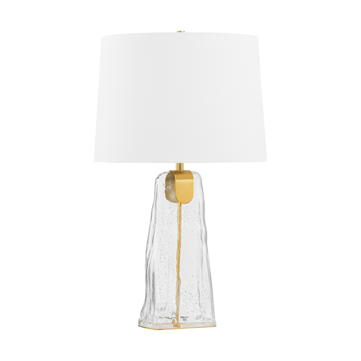 Hudson Valley Lighting Midura Table Lamp