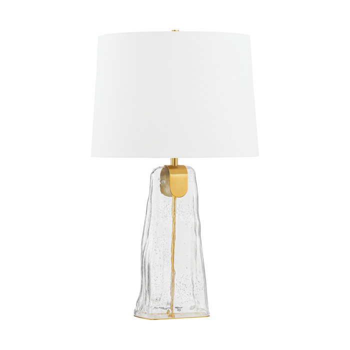 Hudson Valley Lighting Midura Table Lamp