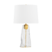 Hudson Valley Lighting Midura Table Lamp