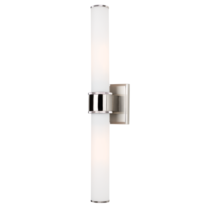Hudson Valley Lighting Mill Valley Vanity Light