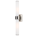 Hudson Valley Lighting Mill Valley Vanity Light