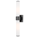 Hudson Valley Lighting Mill Valley Vanity Light