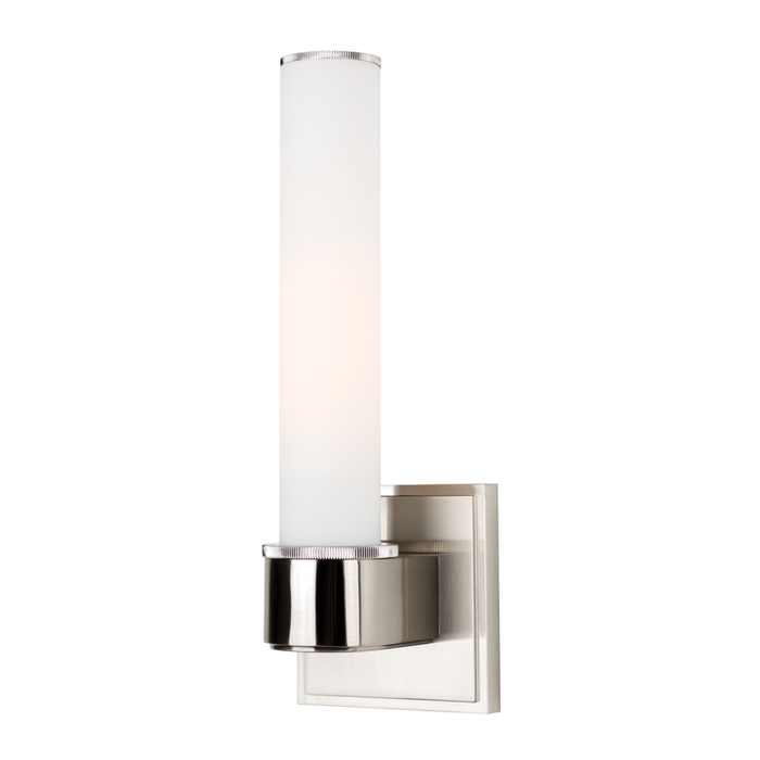 Hudson Valley Lighting Mill Valley Vanity Light