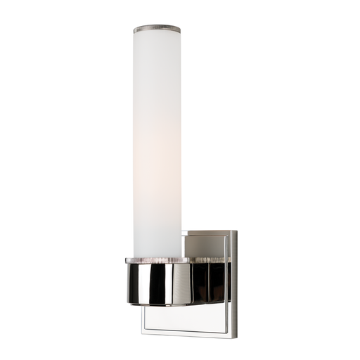 Hudson Valley Lighting Mill Valley Vanity Light
