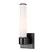Hudson Valley Lighting Mill Valley Vanity Light