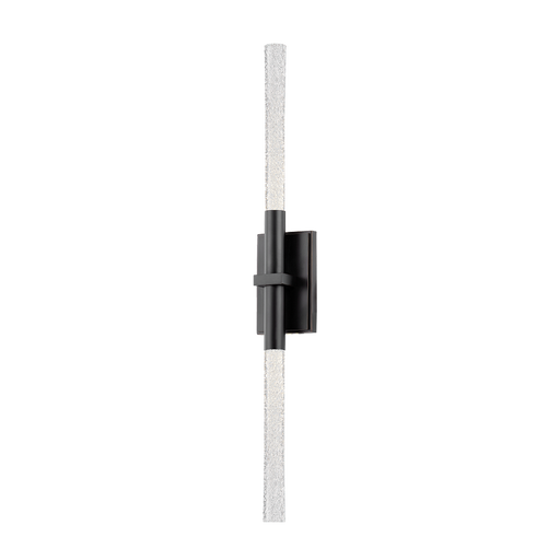 Hudson Valley Lighting Millerton Wall Sconce