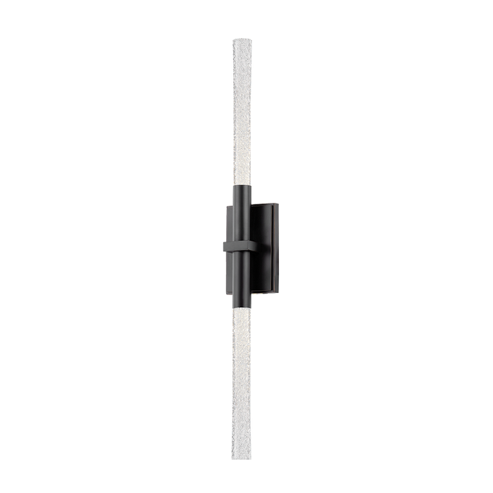 Hudson Valley Lighting Millerton Wall Sconce