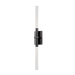 Hudson Valley Lighting Millerton Wall Sconce