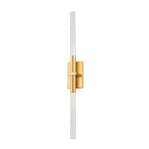 Hudson Valley Lighting Millerton Wall Sconce