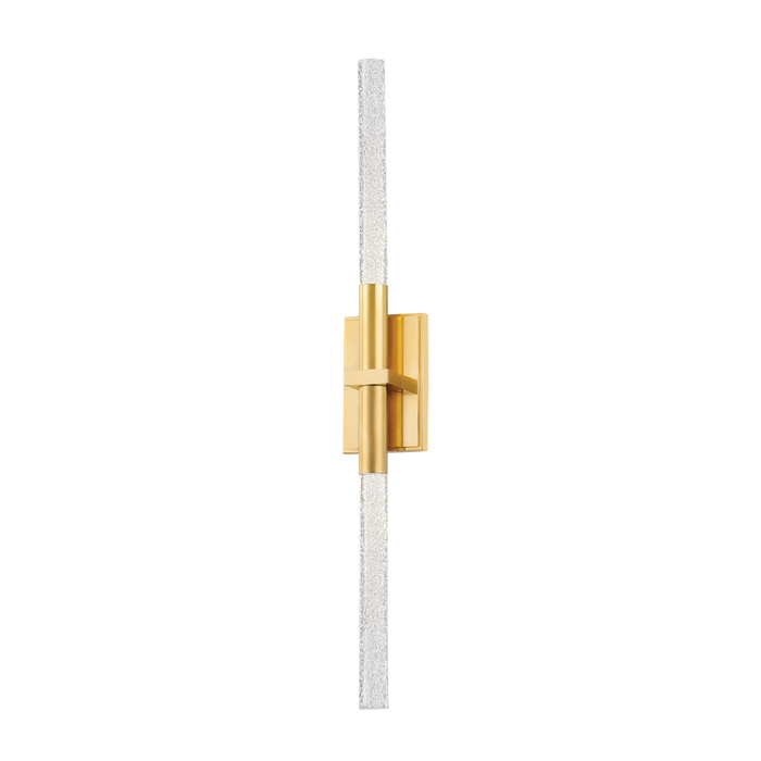 Hudson Valley Lighting Millerton Wall Sconce