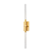 Hudson Valley Lighting Millerton Wall Sconce