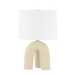 Hudson Valley Lighting Mills Pond Table Lamp