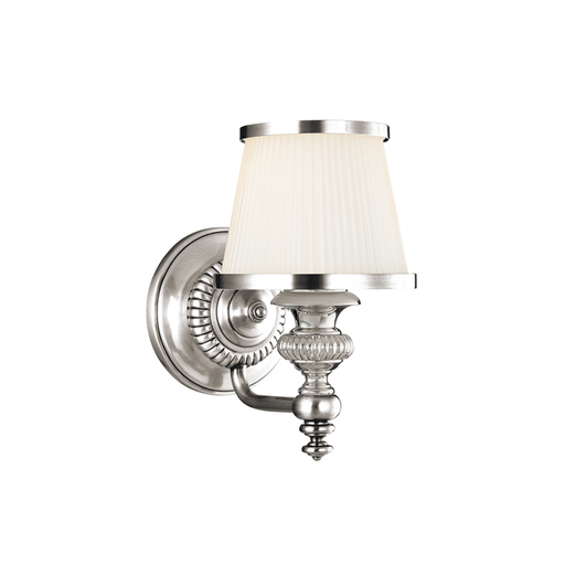 Hudson Valley Lighting Milton Vanity Light