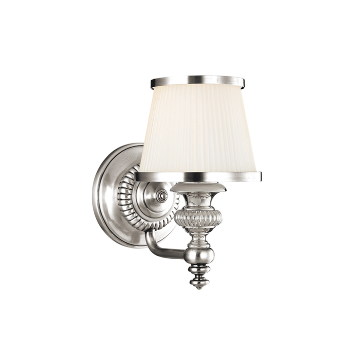 Hudson Valley Lighting Milton Vanity Light