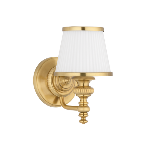 Hudson Valley Lighting Milton Vanity Light