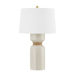 Hudson Valley Lighting Mindy Table Lamp